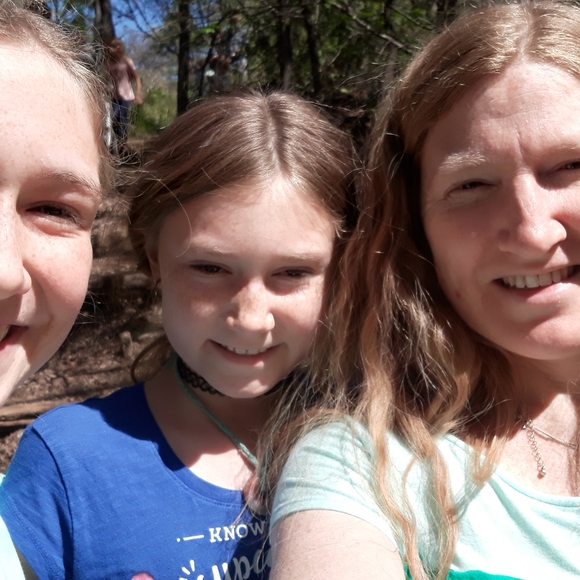 Eclectic Goods - Picture 7 of 12